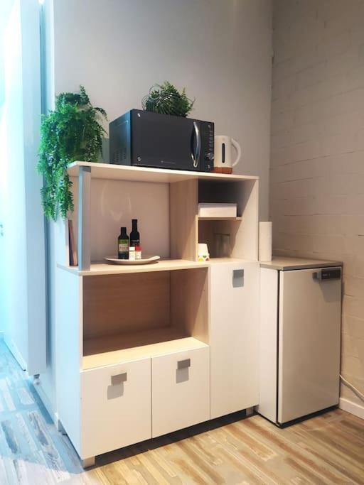 Suite Mansardee Independante, 25Min Lyon-Villefranche Chazay-d'Azergues Exterior foto